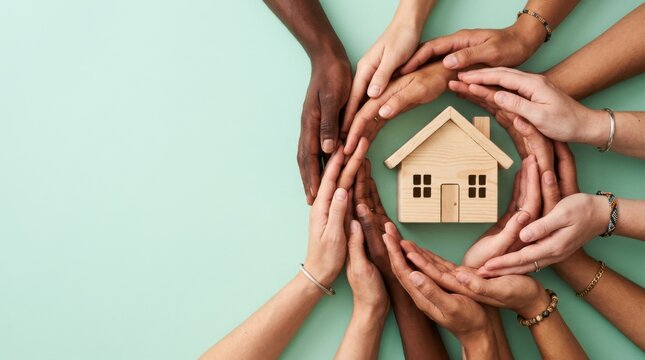 Home Care Unity