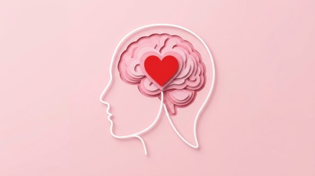 Mental Health Care