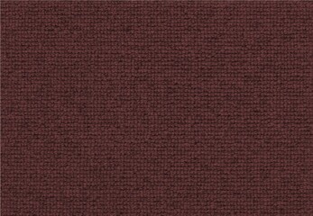 Fototapeta premium Minimalist Dark Blue Cloth Texture Background