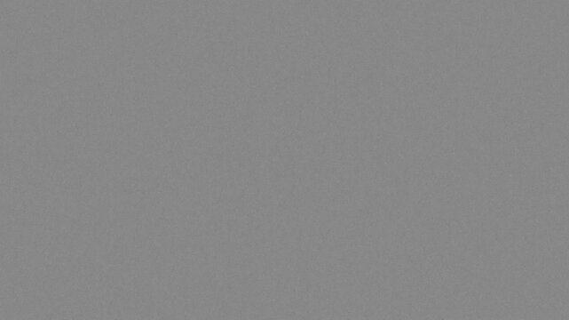 Old Retro TV - Static tv black and white noise caused by bad signal reception. Huge noise and glitch on black background.
 Old film VHS tv overlay effect, Retro noise tv grain texture footage 
