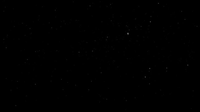 Underwater particles or air dust and dirt overlay animation on transparent background. Small particles. Good for under water environment, air dust, or any chemical particles, etc