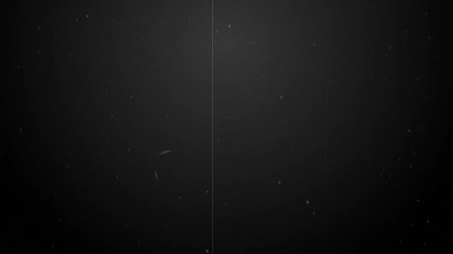 Light leaks effect background, vintage looping film strip, film burn transition overlay with vintage light leak effect, white gradient lens studio flare light leaks smooth abstract transition.