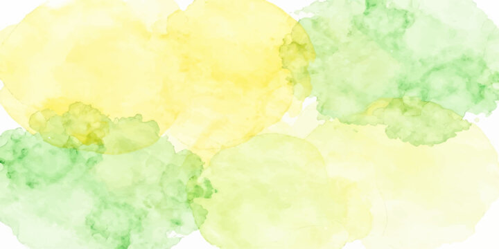 Abstract watercolor ice cream background with textured vintage parchment paper, soft summer pastel tones, grunge artistic illustration backdrop and wallpaper design