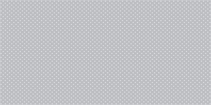Pola *halftone* abstrak modern dengan nuansa warna abu-abu dan tekstur titik-titik; ideal untuk latar belakang kreatif, desain digital, poster, presentasi, dan proyek grafis kontemporer.