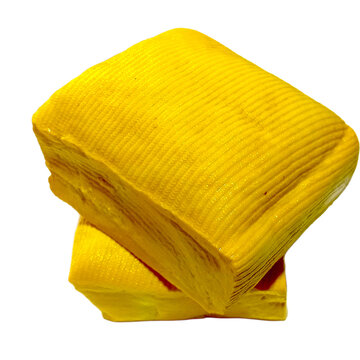 Tofu png transparent