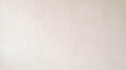 Fototapeta premium Empty white interior room with blank white walls and wooden parquet floor, vintage apartment design, minimal architecture, light texture, grunge wallpaper, nobody