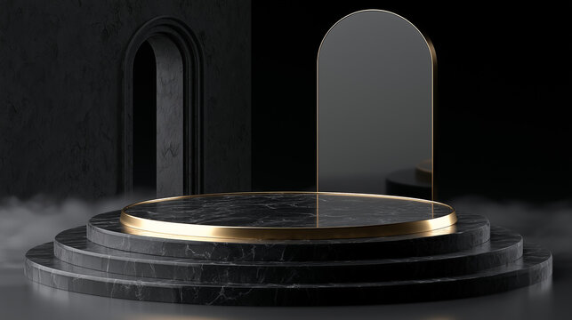 candle holder on the table