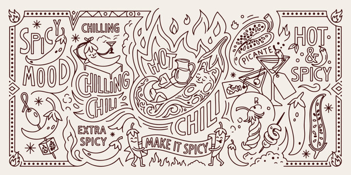 winter holiday cozy pattern, festive seasonal doodle sketch, hand drawn snowy elements, warm winter comfort graphic, holiday celebration line art, cozy fireplace winter backdrop, whimsical snowy chris