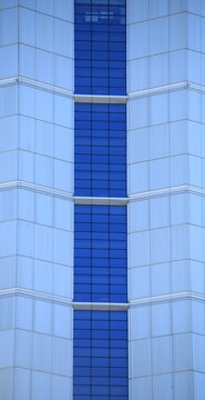  Building, Mol Tower