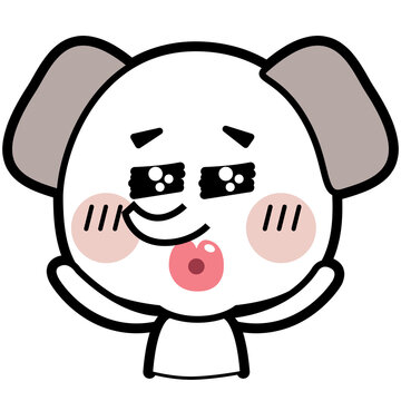 KKIRIKO_chu