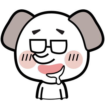 KKIRIKO_hehe