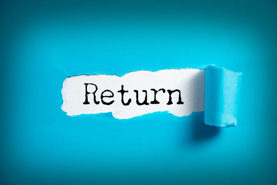 Tax return filing and income reporting for individuals and small business accounting.