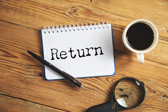 Tax return filing and income reporting for individuals and small business accounting.