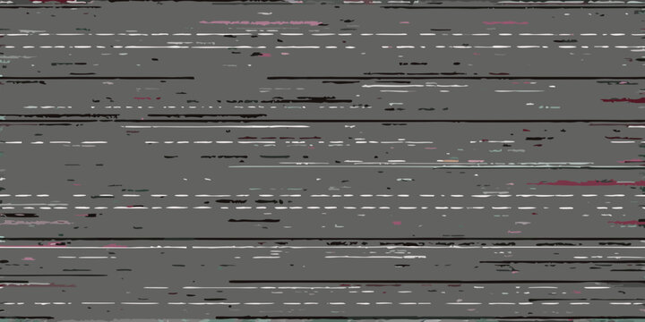 Dark Striped Texture With Subtle Horizontal Lines Gray And Pink