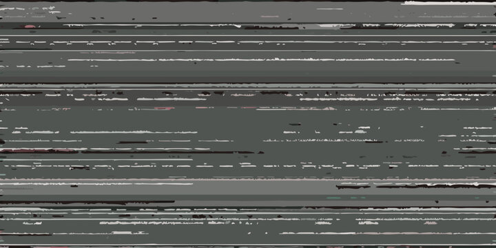 Dark striped texture a repeating horizontal pattern with subtle variations