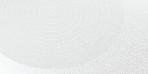 Naklejka premium Abstract white background vector design