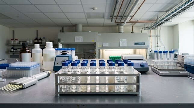 Solubility Images – Browse 7,059 Stock Photos, Vectors, and Video ...