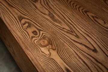 Fototapeta premium wooden texture background