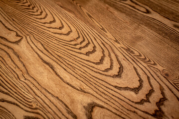 Fototapeta premium wooden texture background