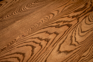 Fototapeta premium wood texture background