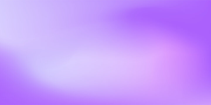 Vibrant multicolor wavy gradient background , ideal for modern design or artistic creative projects.