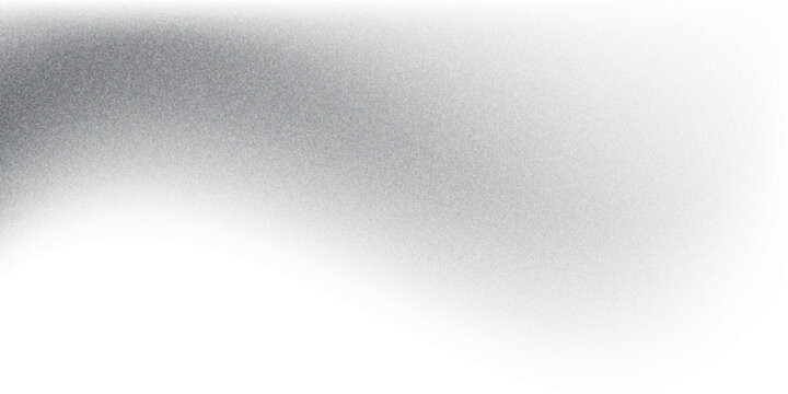 Dark gray silver texture background with a brushed metal effect, featuring a rough, grungy grain texture. It resembles stainless steel, perfect for a sleek, industrial look.eps 10