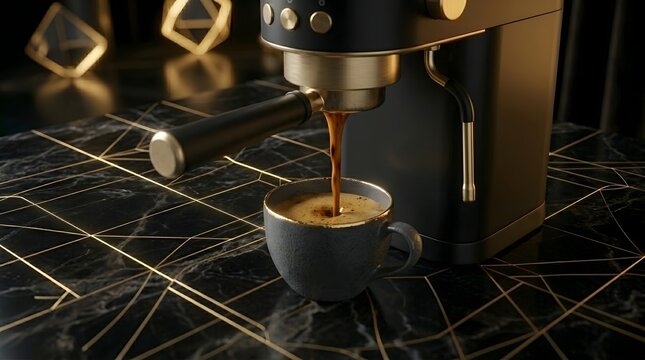 A group of diverse professionals walks through a well lit contemporary office hallway symbolizing teamwork and professional collabo n in a modern corporate environment