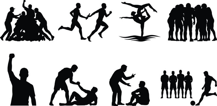 Here is the professional marketplace metadata for the vector graphic file image_11a9c3.png: