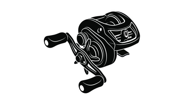 baitcaster reel backgrounds AC Baitcasting Saltwater Freshwater Fishing Reels Max Drag 8KG Light Surf Cast Reel Reels (Left Hand) : Sports & Outdoors The drilled anodized rotor is built to last. 13,380 Bait Casting Reel Royalty-Free