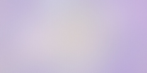 Soft Pale Purple Gradient Subtle Texture Background photo © designer master 06