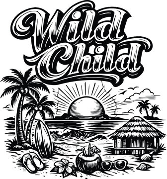 Summer Season Shirt Design SVG Bundle |
(Width-4500 px &ndash; Height-5400 px -300 Dpi)|
                  (Transparent Background)|