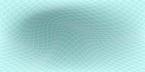 Fish scales background. Animal skin texture. Graphic design element for web, restaurant flyers, food posters, scrapbooking. 3D illsutration © rezel