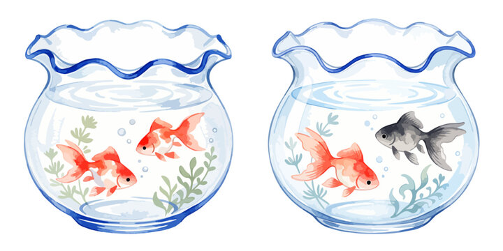 金魚水草」の写真素材 | 15,673件の無料イラスト画像 | Adobe Stock