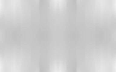 Fototapeta premium Grey blurred background 