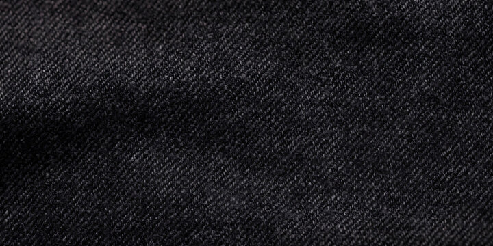 Light gray heather canvas swatch background texture. Seamless fabric material backdrop pattern.
