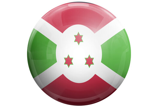 international web map symbol illustration patriotism emblem icon graphic element badge design country national burundi