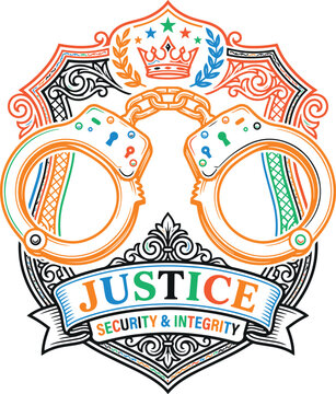 FRM (119)_sketched_vector