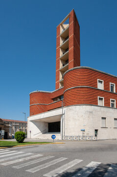 Asti