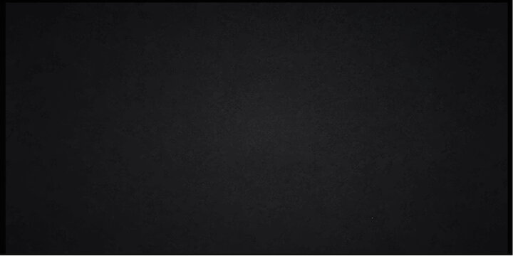 A completely black image, evoking a sense of mystery, void, or the absence of light.