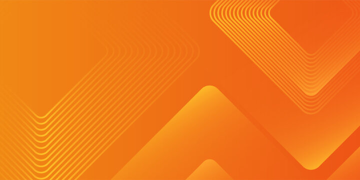 Abstract polygon shapes geometric lines background. Art illustration. EPS10