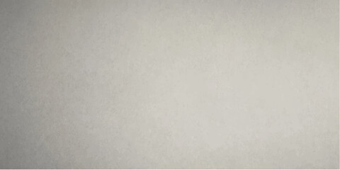 Fototapeta premium This is a textured background, perfect for adding depth and a subtle aesthetic to your designs. Its neutral tone offers versatility for various creative projects, from graphic design to digital art.
