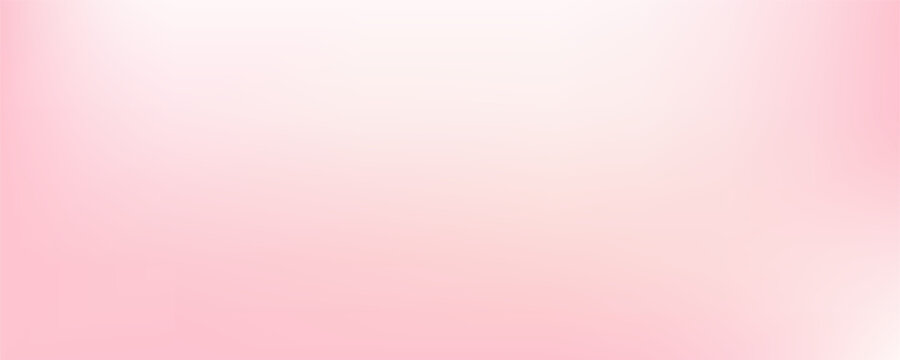 Soft abstract pink gradient background image vector 6k. Best soft pink gradient background Perfect for modern designs, websites, or digital projects simple abstract