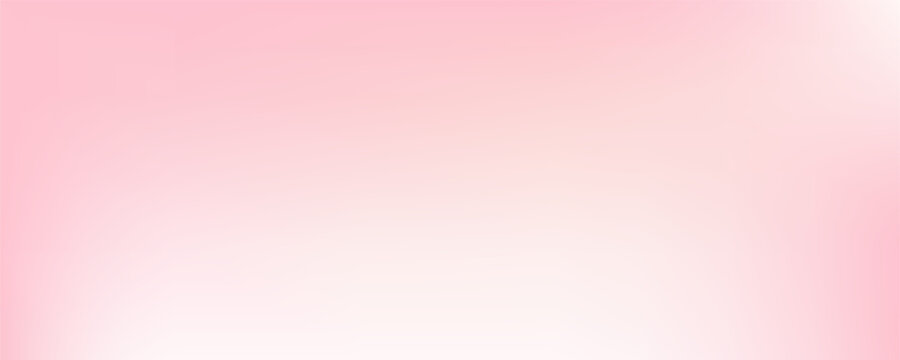 Soft abstract pink gradient background image vector 6k. Best soft pink gradient background Perfect for modern designs, websites, or digital projects simple abstract