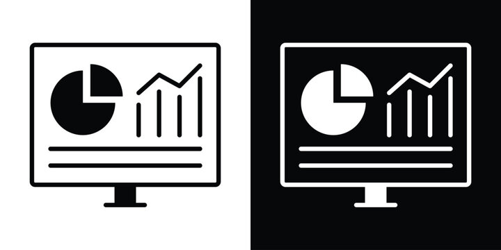 Dashboard icon