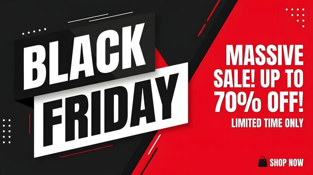 Limited Time Offer