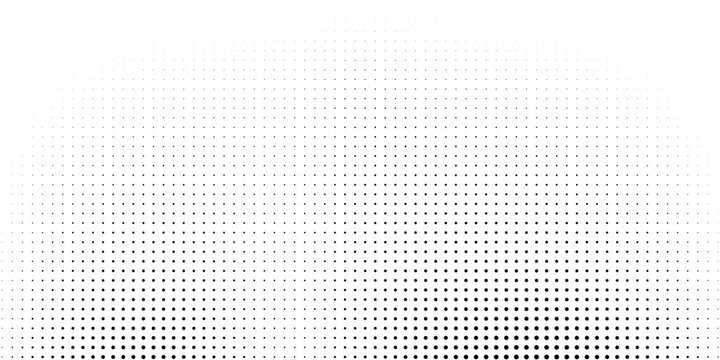 texture for note or notebook. black sheet paper. white mesh pattern. seamless Polka dot background. vector texture for note or notebook. eps 10