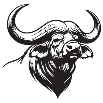 Cape Buffalo,African Buffalo,Buffalo,Wild,Wildlife African Safari,Big,Five,Massive,Powerful,Strong,Giant,Dangerous,Fearless.