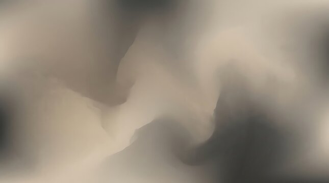 Blurry abstract background texture image.