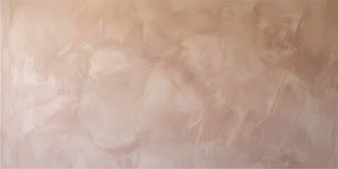 Fototapeta premium soft color wall background. abstract grunge wall background. grunge pastel color texture. abstract peach background. abstract pastel color wall background.
