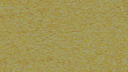 Yellow felt texture background, soft fibrous wool fabric material, mustard colored textile surface for craft and design projects © Rungprue